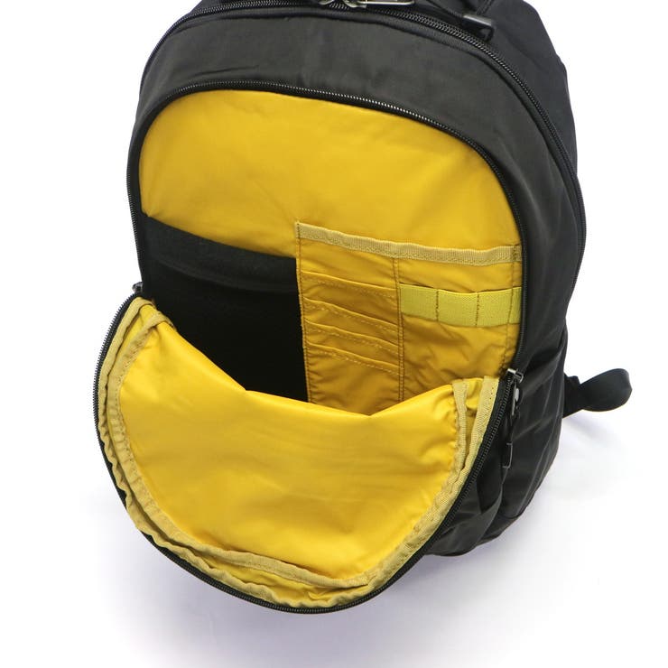 コロンビア リュック Columbia | ギャレリア Bag＆Luggage | 詳細画像17 
