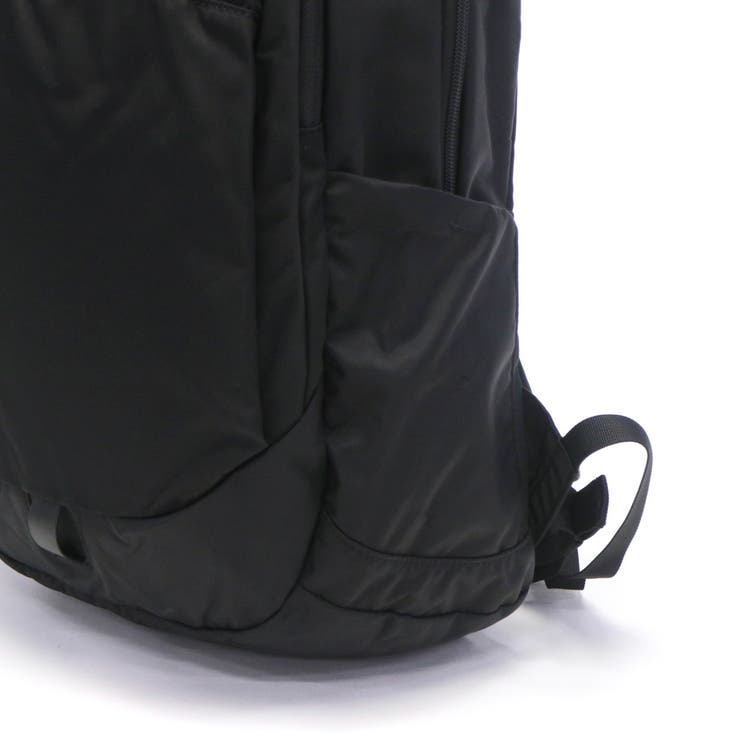 コロンビア リュック Columbia | ギャレリア Bag＆Luggage | 詳細画像18 