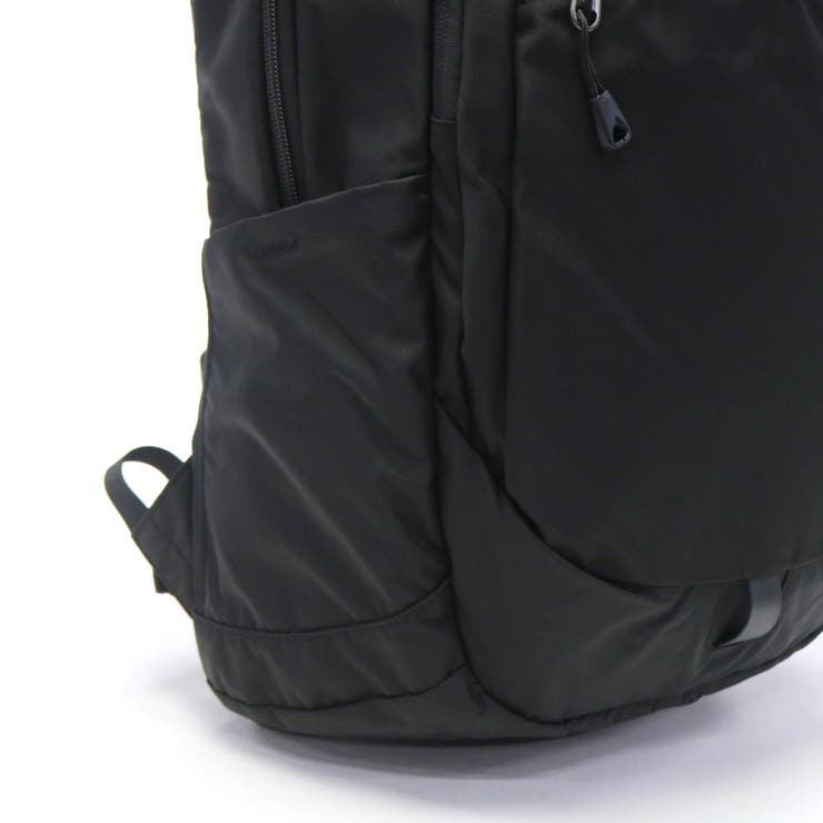 コロンビア リュック Columbia | ギャレリア Bag＆Luggage | 詳細画像19 