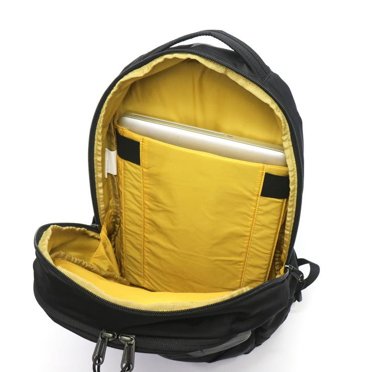 コロンビア リュック Columbia | ギャレリア Bag＆Luggage | 詳細画像20 