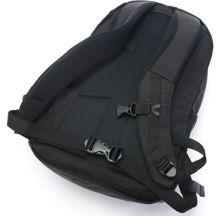 コロンビア リュック Columbia | ギャレリア Bag＆Luggage | 詳細画像21 