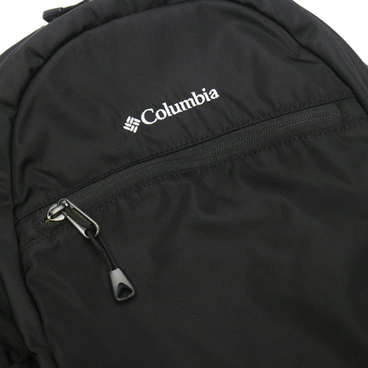 コロンビア リュック Columbia | ギャレリア Bag＆Luggage | 詳細画像23 