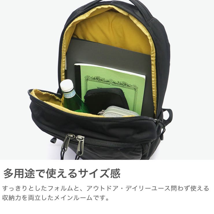 コロンビア リュック Columbia | ギャレリア Bag＆Luggage | 詳細画像4 