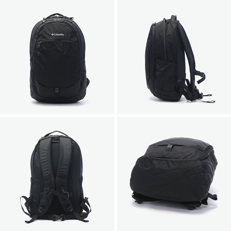 コロンビア リュック Columbia | ギャレリア Bag＆Luggage | 詳細画像6 