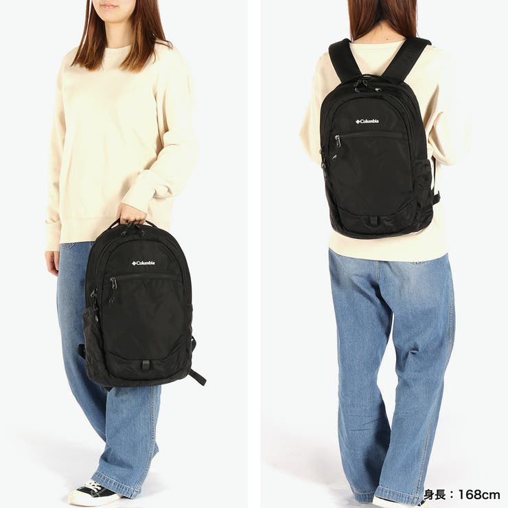 コロンビア リュック Columbia | ギャレリア Bag＆Luggage | 詳細画像7 