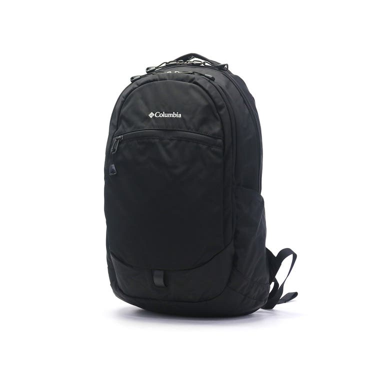 Black | コロンビア リュック Columbia | ギャレリア Bag＆Luggage
