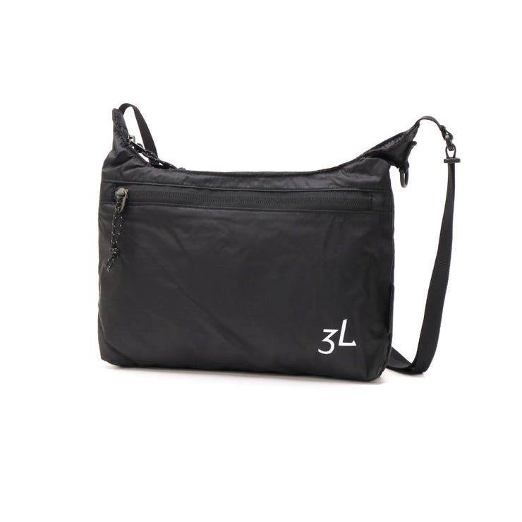 Black | コロンビア ショルダーバッグ Columbia | ギャレリア Bag＆Luggage