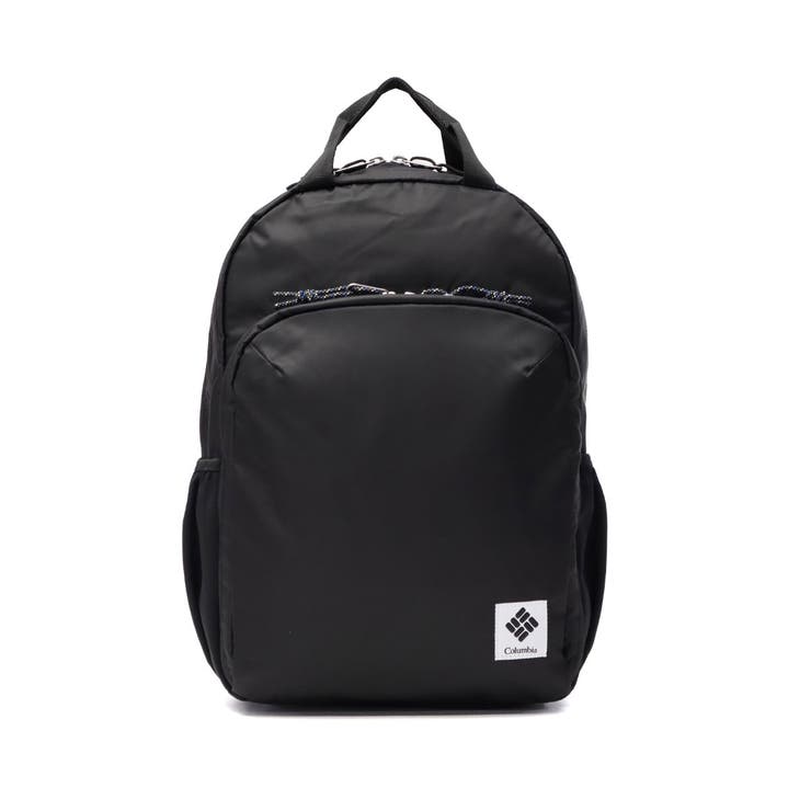 コロンビア リュック Columbia | ギャレリア Bag＆Luggage | 詳細画像11 