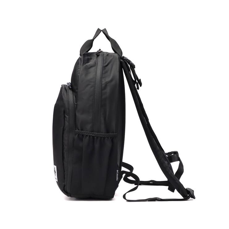 コロンビア リュック Columbia | ギャレリア Bag＆Luggage | 詳細画像12 