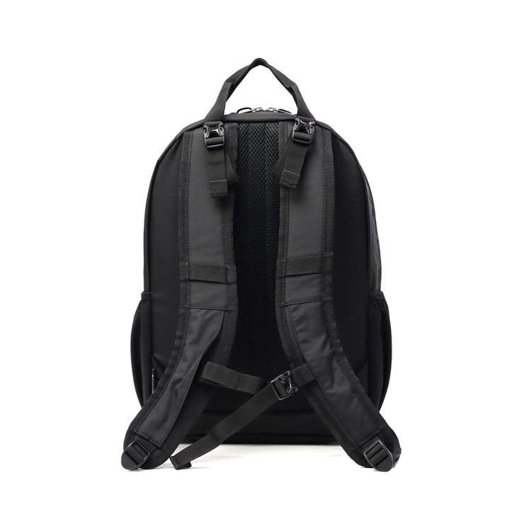 コロンビア リュック Columbia | ギャレリア Bag＆Luggage | 詳細画像13 
