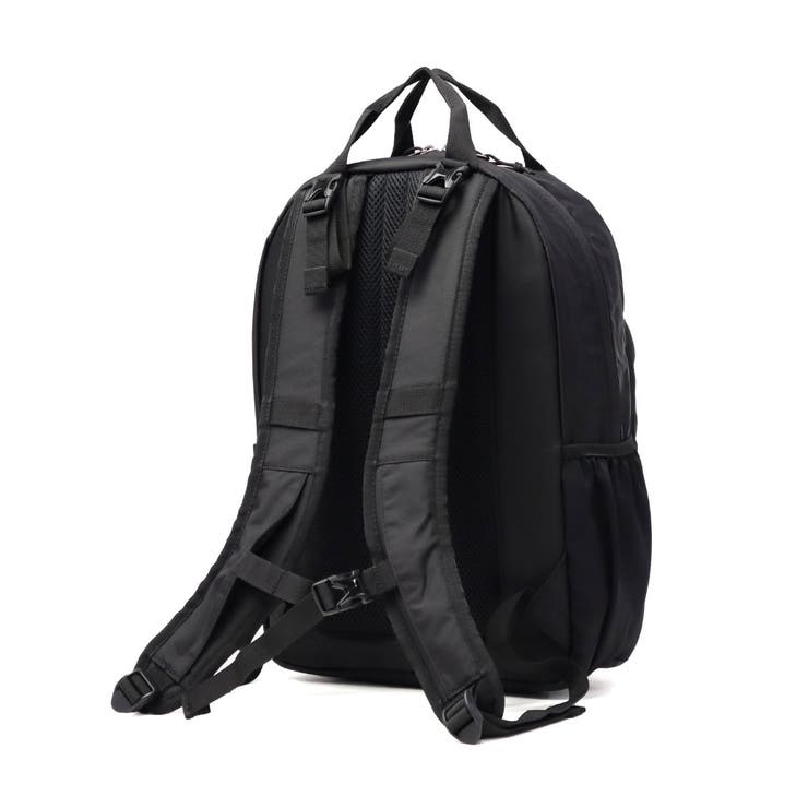 コロンビア リュック Columbia | ギャレリア Bag＆Luggage | 詳細画像14 