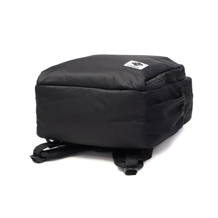コロンビア リュック Columbia | ギャレリア Bag＆Luggage | 詳細画像15 
