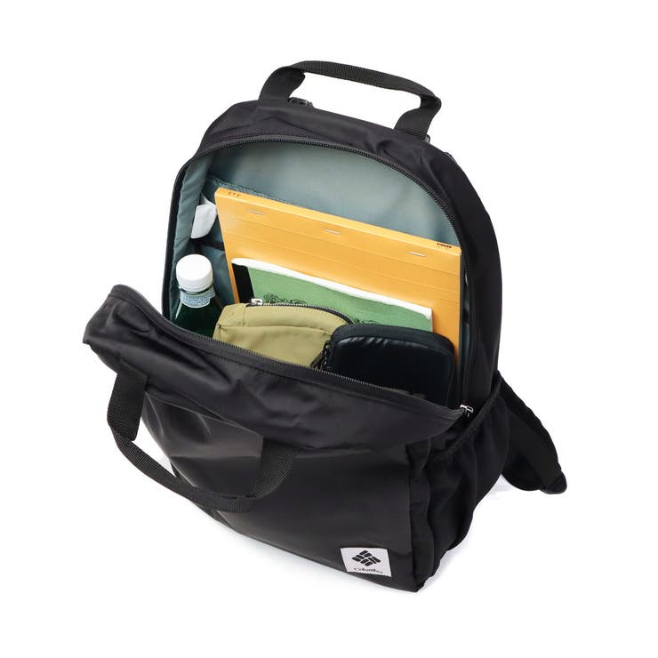 コロンビア リュック Columbia | ギャレリア Bag＆Luggage | 詳細画像16 
