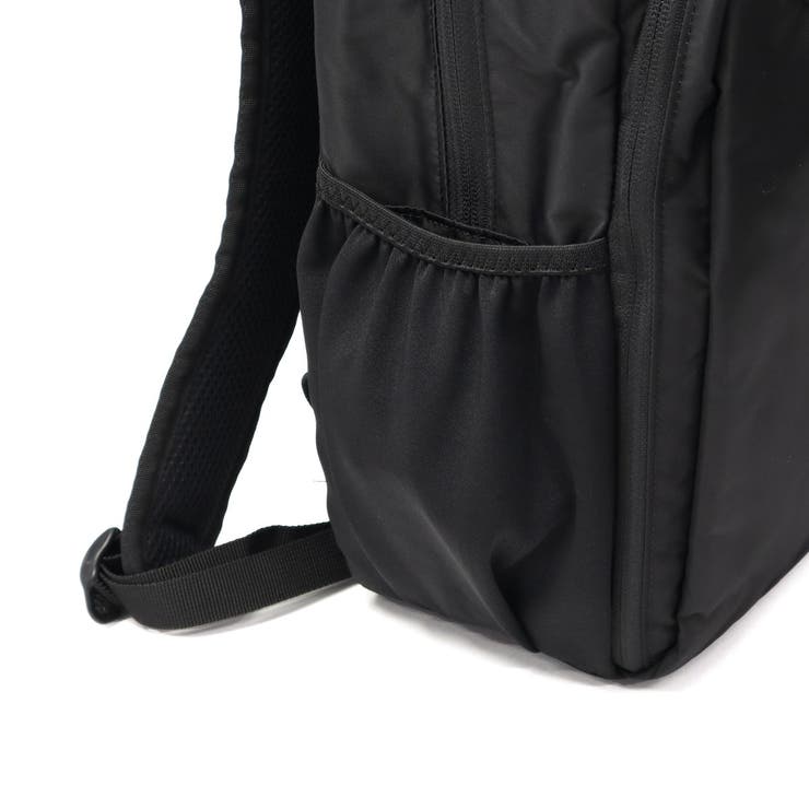 コロンビア リュック Columbia | ギャレリア Bag＆Luggage | 詳細画像18 