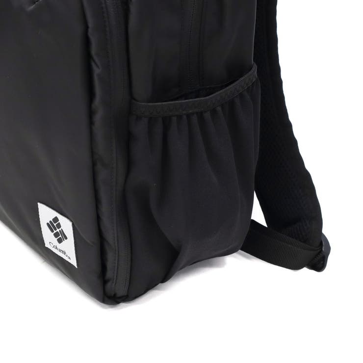コロンビア リュック Columbia | ギャレリア Bag＆Luggage | 詳細画像19 