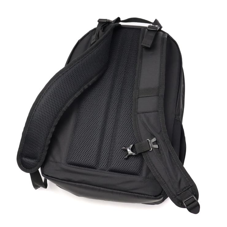 コロンビア リュック Columbia | ギャレリア Bag＆Luggage | 詳細画像22 