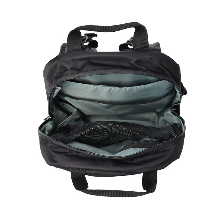 コロンビア リュック Columbia | ギャレリア Bag＆Luggage | 詳細画像23 