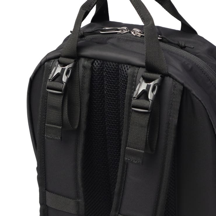 コロンビア リュック Columbia | ギャレリア Bag＆Luggage | 詳細画像24 