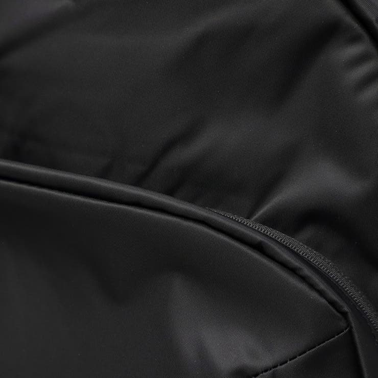 コロンビア リュック Columbia | ギャレリア Bag＆Luggage | 詳細画像25 