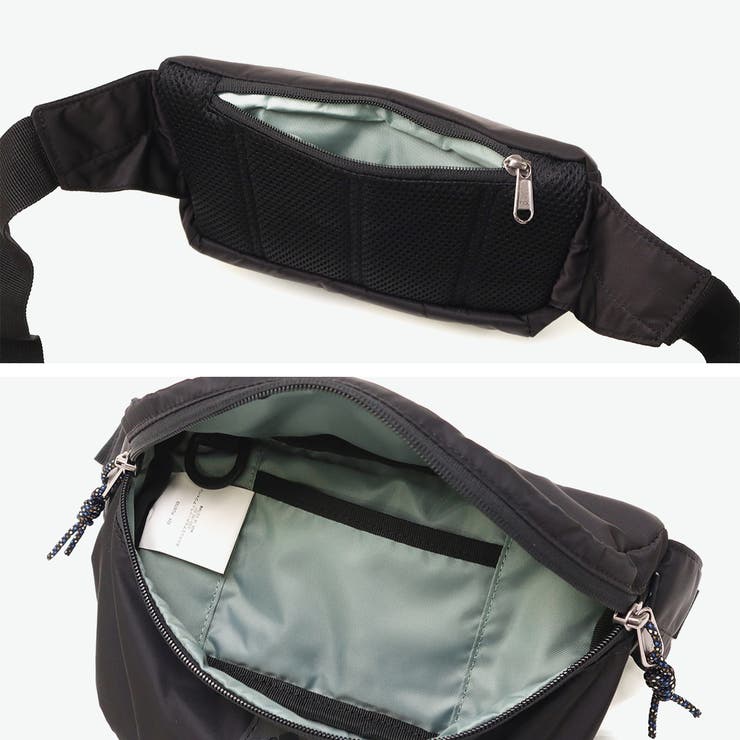 コロンビア ボディバッグ Columbia[品番：GLNB0014563]｜ギャレリア