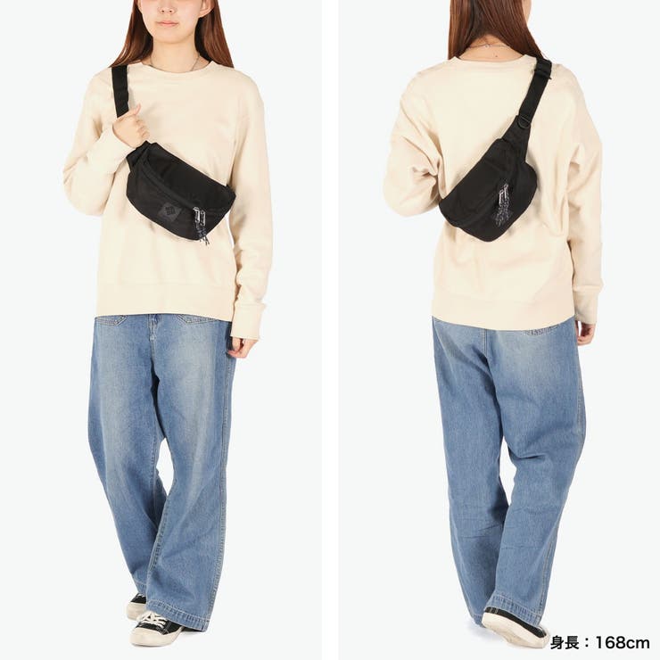 コロンビア ボディバッグ Columbia[品番：GLNB0014563]｜ギャレリア