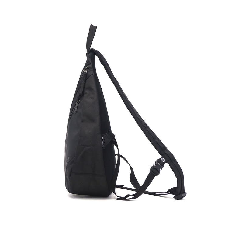 コロンビア ボディバッグ Columbia[品番：GLNB0014665]｜ギャレリア