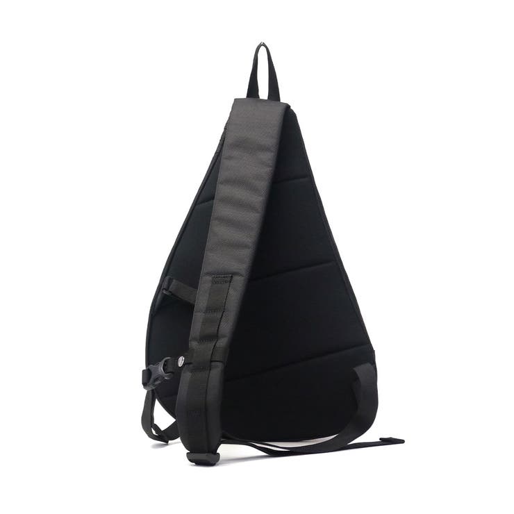 コロンビア ボディバッグ Columbia | ギャレリア Bag＆Luggage | 詳細画像11 
