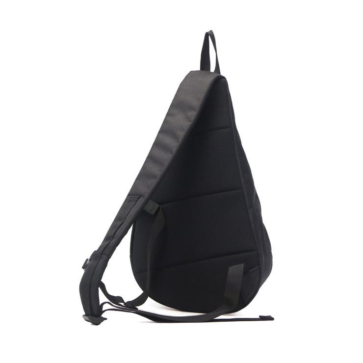 コロンビア ボディバッグ Columbia | ギャレリア Bag＆Luggage | 詳細画像12 