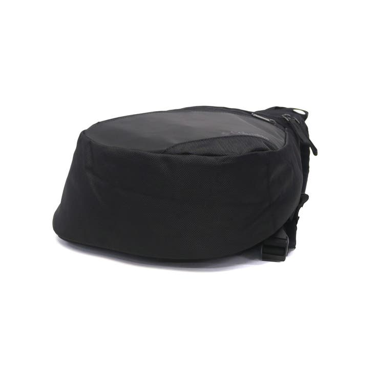 コロンビア ボディバッグ Columbia | ギャレリア Bag＆Luggage | 詳細画像13 