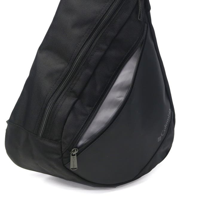 コロンビア ボディバッグ Columbia | ギャレリア Bag＆Luggage | 詳細画像15 