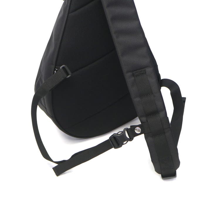コロンビア ボディバッグ Columbia | ギャレリア Bag＆Luggage | 詳細画像19 
