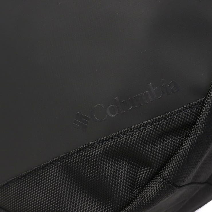 コロンビア ボディバッグ Columbia | ギャレリア Bag＆Luggage | 詳細画像20 
