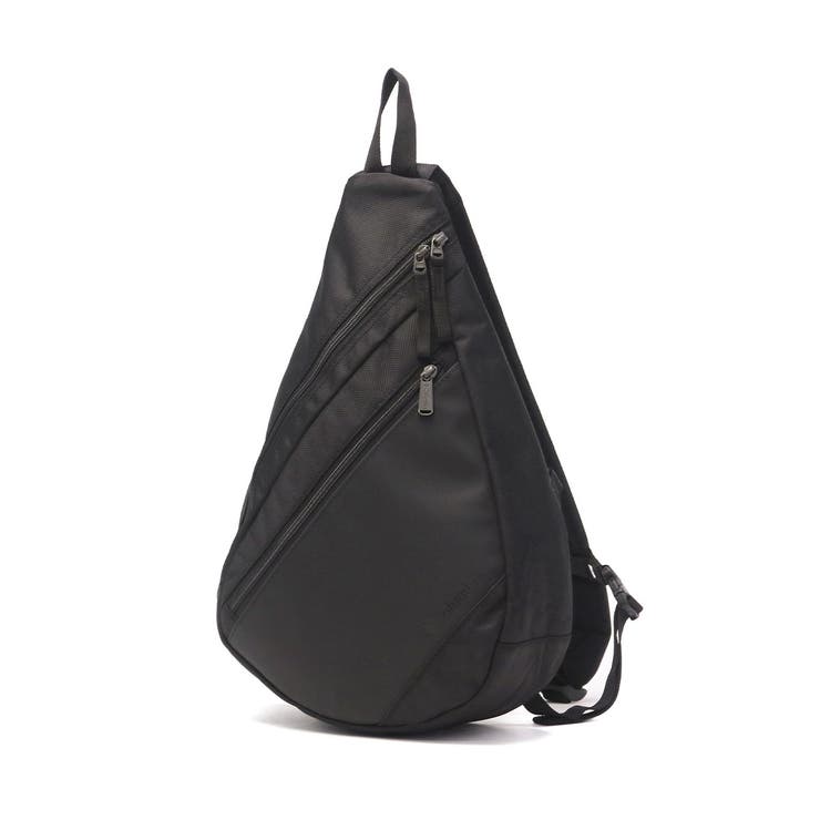 Black | コロンビア ボディバッグ Columbia | ギャレリア Bag＆Luggage
