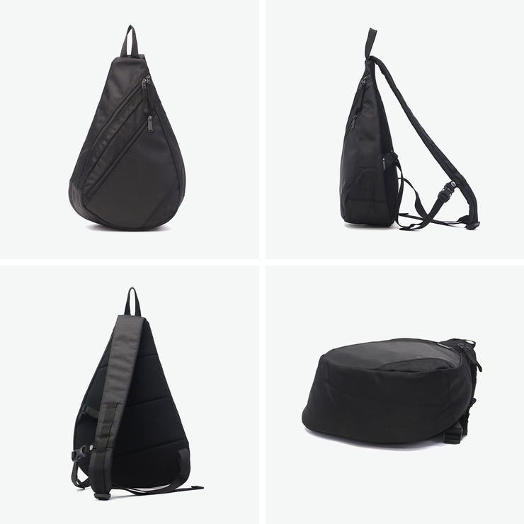 コロンビア ボディバッグ Columbia | ギャレリア Bag＆Luggage | 詳細画像6 