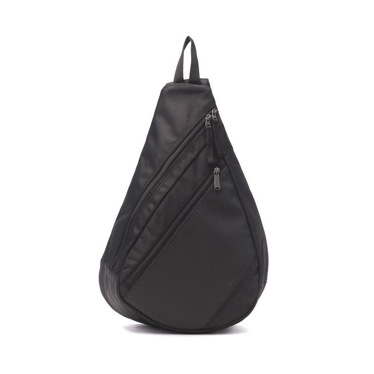 コロンビア ボディバッグ Columbia | ギャレリア Bag＆Luggage | 詳細画像9 