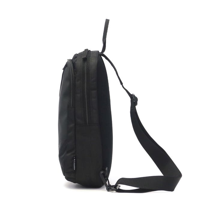 コロンビア ボディバッグ Columbia | ギャレリア Bag＆Luggage | 詳細画像10 