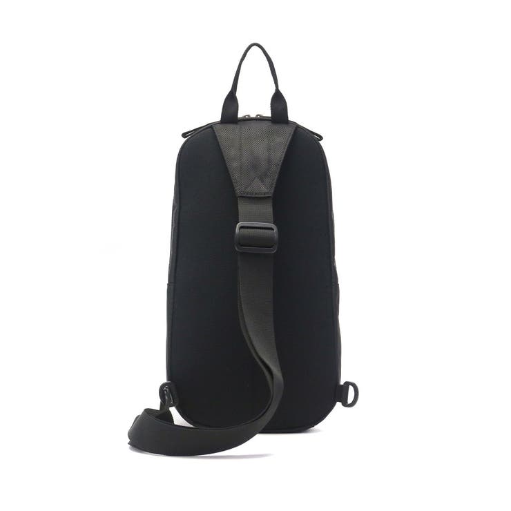 コロンビア ボディバッグ Columbia | ギャレリア Bag＆Luggage | 詳細画像11 