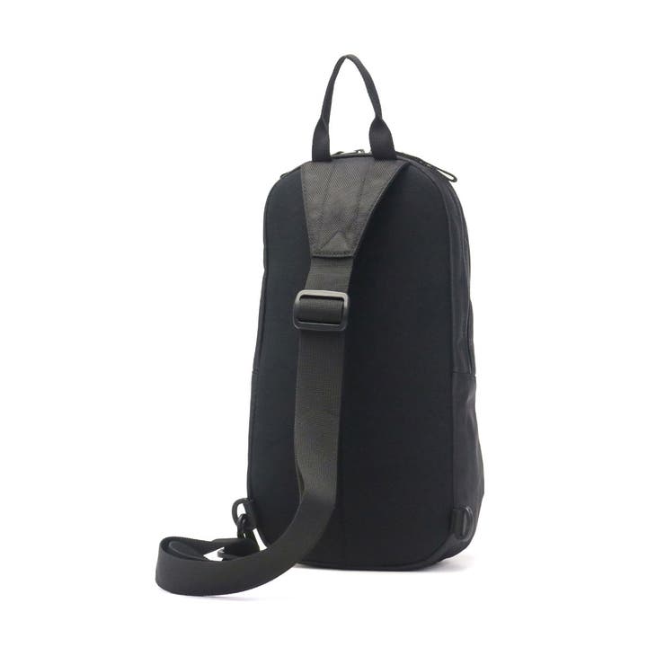 コロンビア ボディバッグ Columbia | ギャレリア Bag＆Luggage | 詳細画像12 