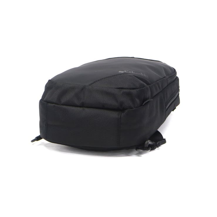 コロンビア ボディバッグ Columbia | ギャレリア Bag＆Luggage | 詳細画像13 