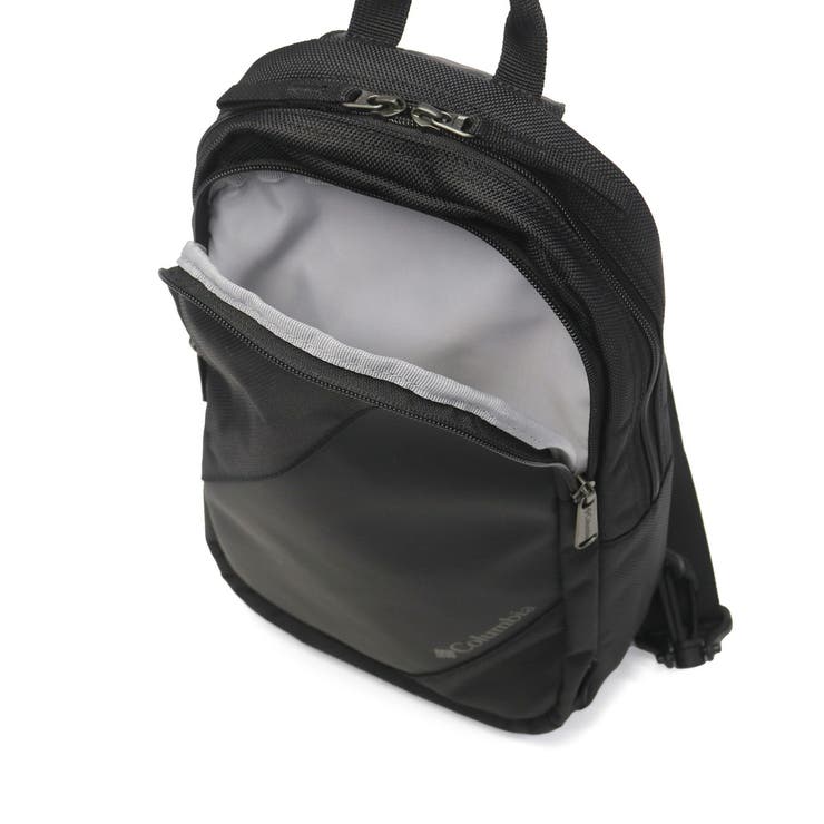 コロンビア ボディバッグ Columbia | ギャレリア Bag＆Luggage | 詳細画像15 