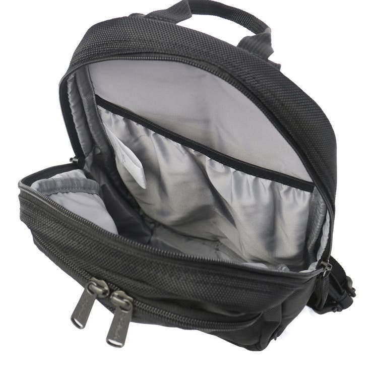 コロンビア ボディバッグ Columbia | ギャレリア Bag＆Luggage | 詳細画像16 
