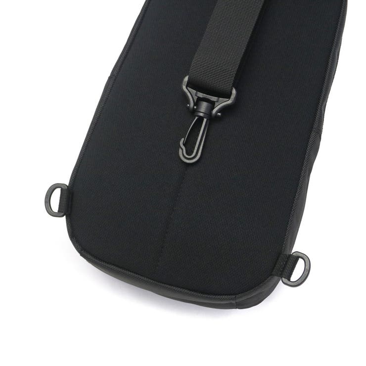 コロンビア ボディバッグ Columbia | ギャレリア Bag＆Luggage | 詳細画像18 