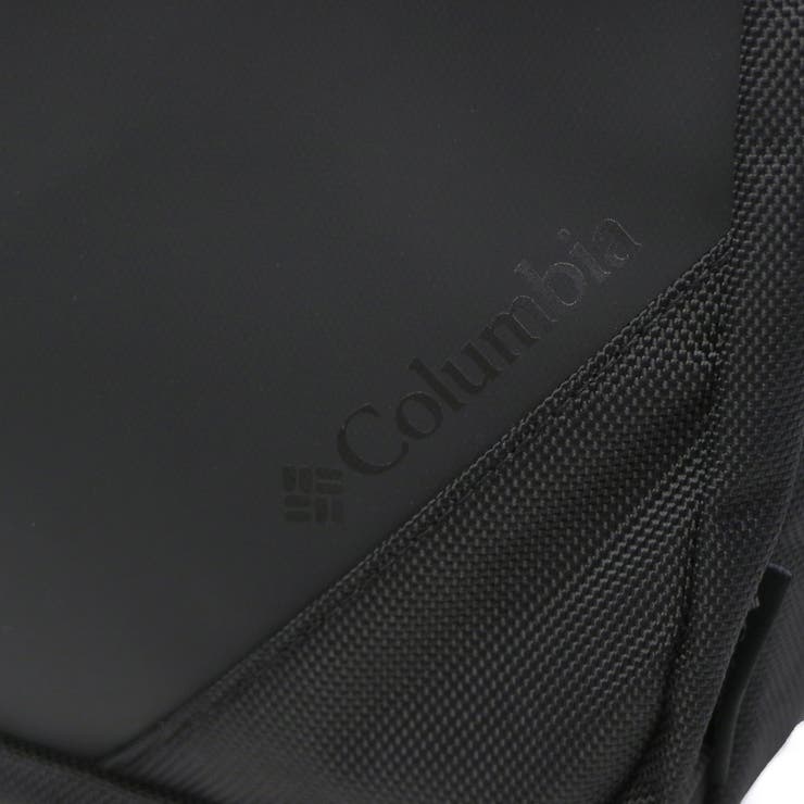 コロンビア ボディバッグ Columbia | ギャレリア Bag＆Luggage | 詳細画像19 