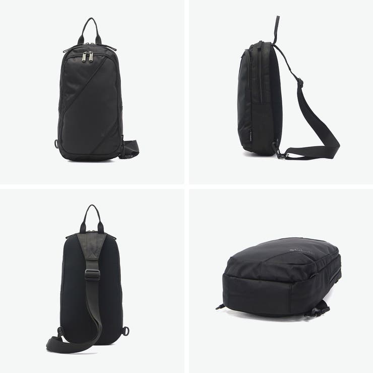 コロンビア ボディバッグ Columbia | ギャレリア Bag＆Luggage | 詳細画像6 
