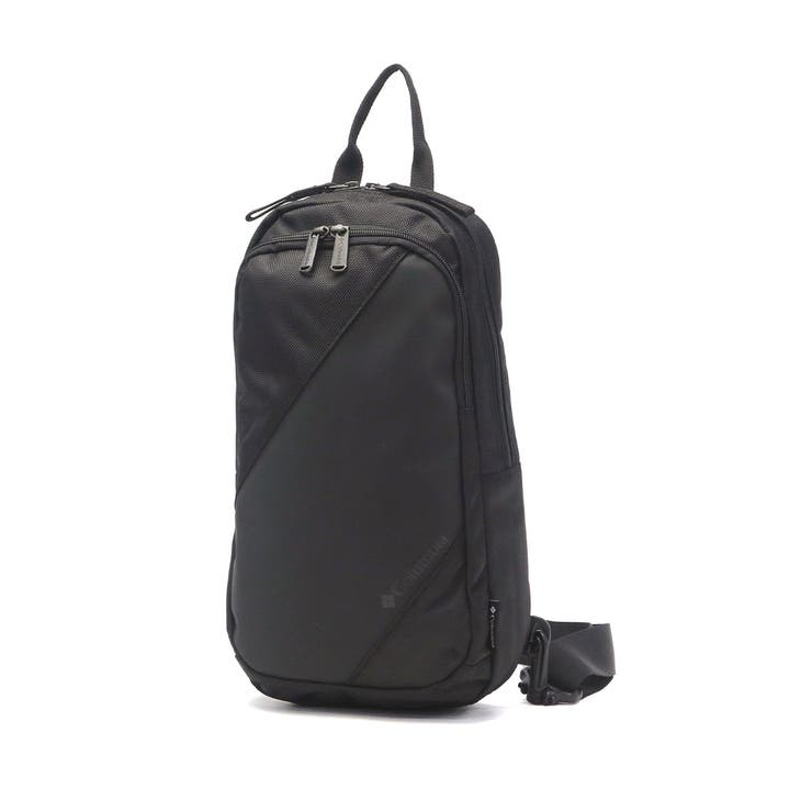 コロンビア ボディバッグ Columbia | ギャレリア Bag＆Luggage | 詳細画像8 