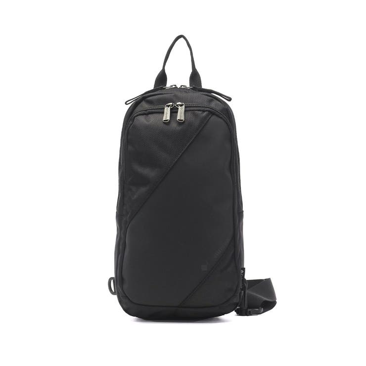 コロンビア ボディバッグ Columbia | ギャレリア Bag＆Luggage | 詳細画像9 