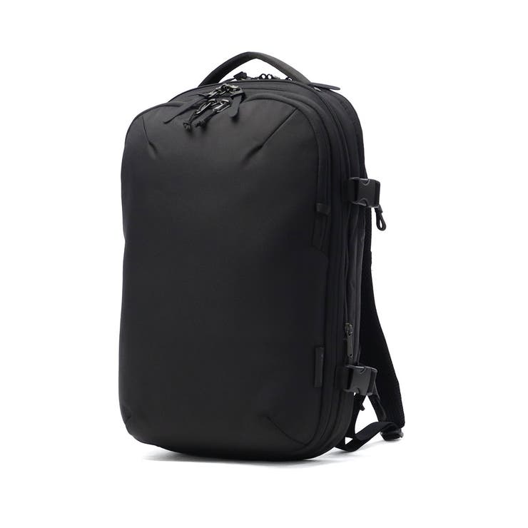Black | コロンビア リュック Columbia | ギャレリア Bag＆Luggage