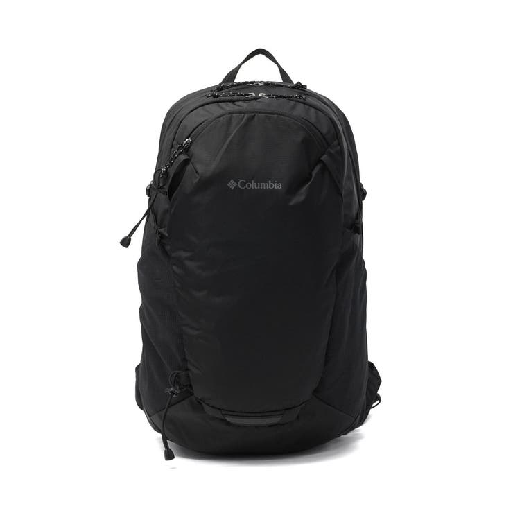 コロンビア リュック Columbia | ギャレリア Bag＆Luggage | 詳細画像10 