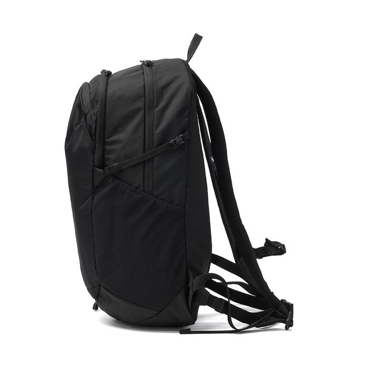 コロンビア リュック Columbia | ギャレリア Bag＆Luggage | 詳細画像11 
