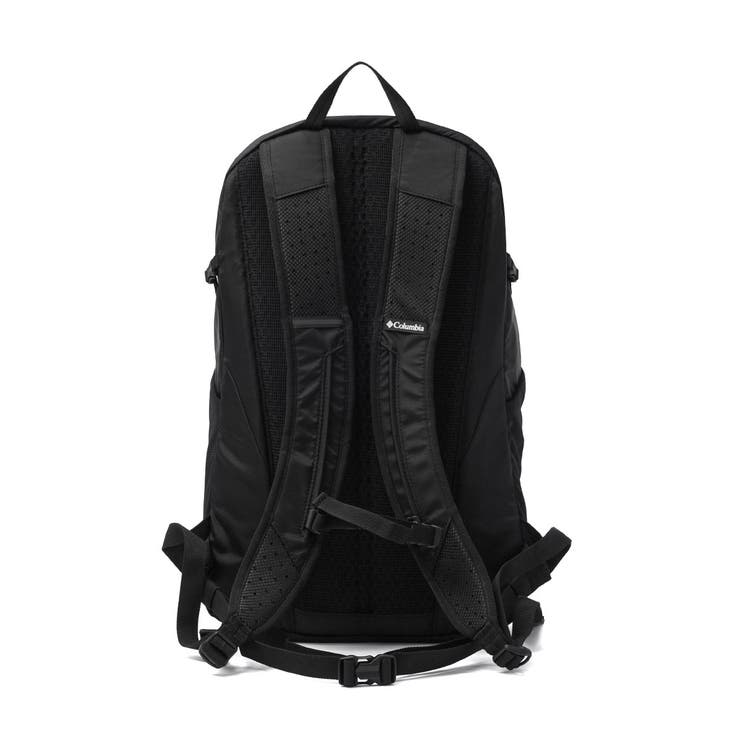 コロンビア リュック Columbia | ギャレリア Bag＆Luggage | 詳細画像12 